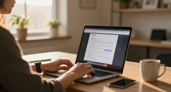 Decker, A Platform That Builds On The Legacy Of Hypercard And Classic macOS