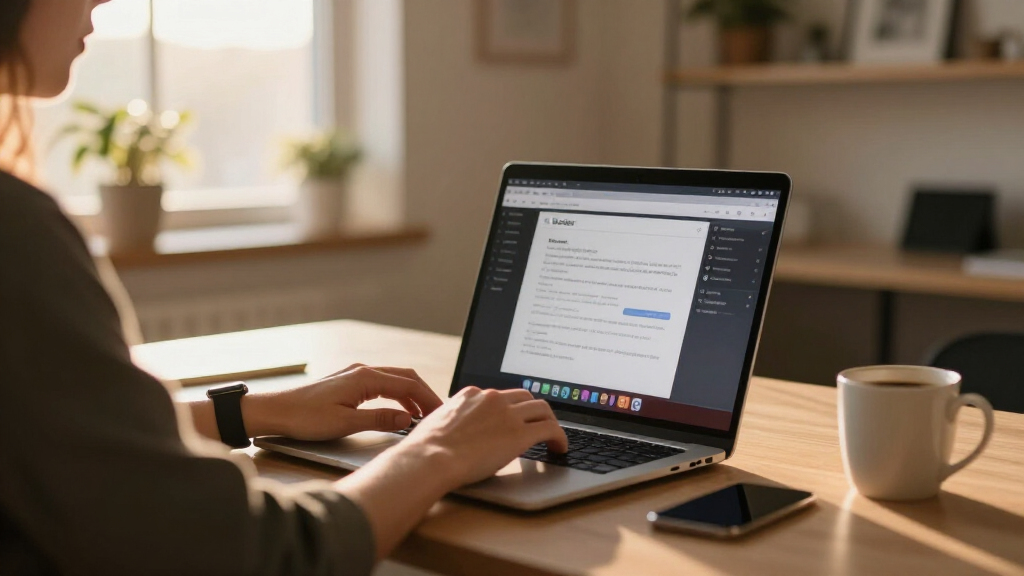 Decker, A Platform That Builds On The Legacy Of Hypercard And Classic macOS