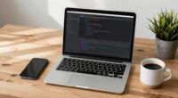 Dependabot version updates introduce default package cooldown