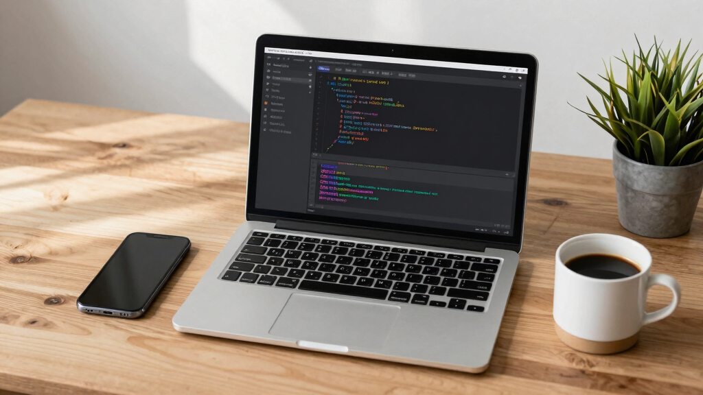 Dependabot version updates introduce default package cooldown