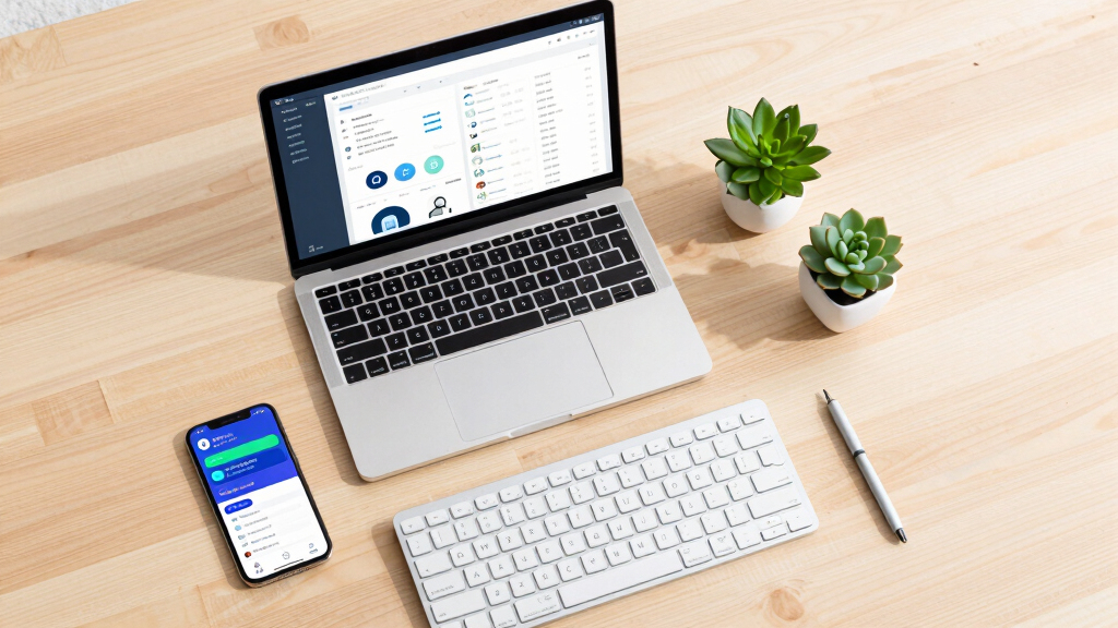 Discover The Top AI Automation Tools For 2026