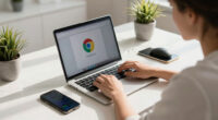DIY Chrome Extensions