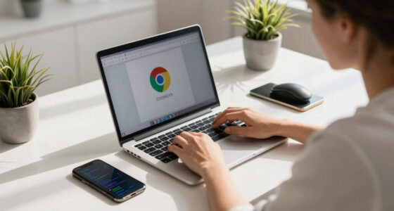 DIY Chrome Extensions