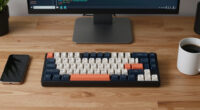 Emacs Is A Lispboard