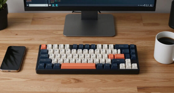 Emacs Is A Lispboard