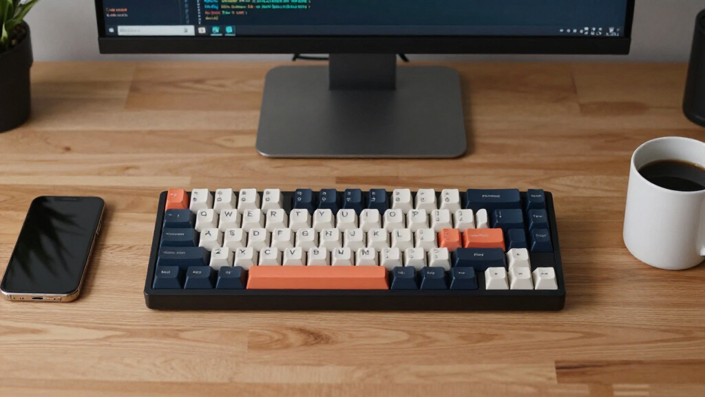 Emacs Is A Lispboard