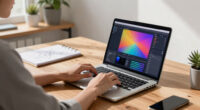 Empower Your Creativity With AI-Powered Laptops In 2026