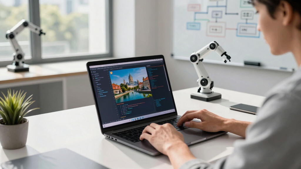 Europe’s AI Ambitions And The Mistral Effect