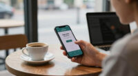 European "Age Verification" "App" Forcing Everyone To Use Android Or iOS