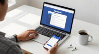Facebook