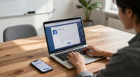 Facebook Instagram Outage