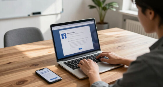 Facebook Instagram Outage