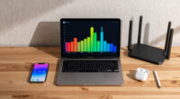 FCC Plans to Auction 160 MHZ of Mid-Band Spectrum