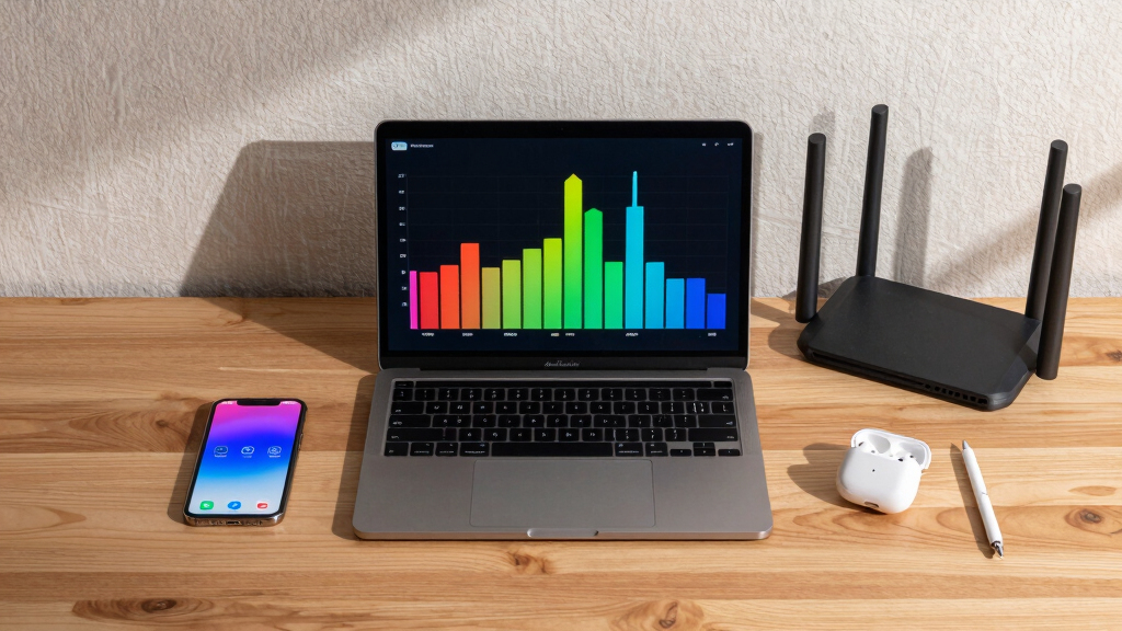 FCC Plans to Auction 160 MHZ of Mid-Band Spectrum