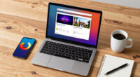 Firefox 153 Available With Support For Vulkan Video Decoding, JPEG-XL