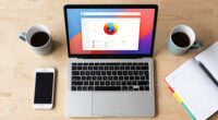 Firefox Containers Preview