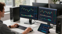 Forezai · TradingAgents: A Trading Firm Made of Agents