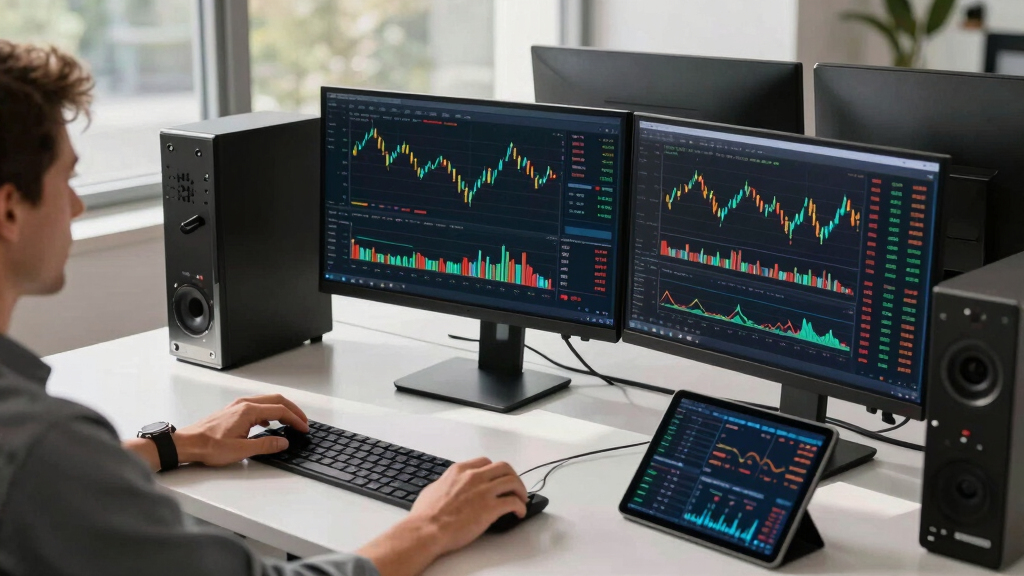 Forezai · TradingAgents: A Trading Firm Made of Agents