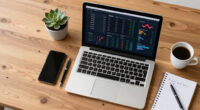 Forezai · TradingAgents: A Trading Firm Made of Agents