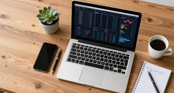 Forezai · TradingAgents: A Trading Firm Made of Agents