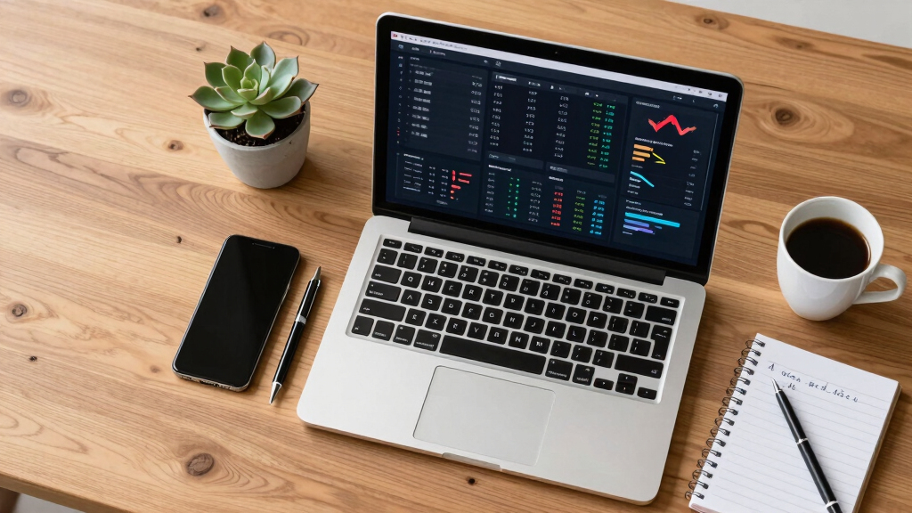 Forezai · TradingAgents: A Trading Firm Made of Agents