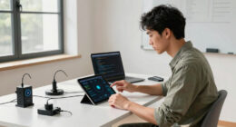 From Physical Sensors To Autonomous Software: AI’s Path Forward
