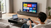 Fubo quietly raises prices. Is it still worth considering over YouTube TV?