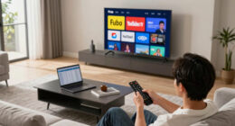 Fubo quietly raises prices. Is it still worth considering over YouTube TV?