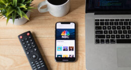 Fubo rolls out price increase on NBC-inclusive plans after new carriage deal