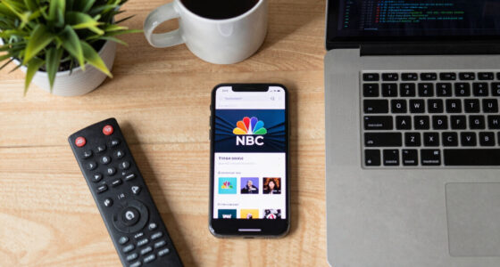 Fubo rolls out price increase on NBC-inclusive plans after new carriage deal