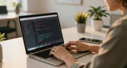 G# – A Modern .NET Language With Go, Kotlin, And Swift Ergonomics