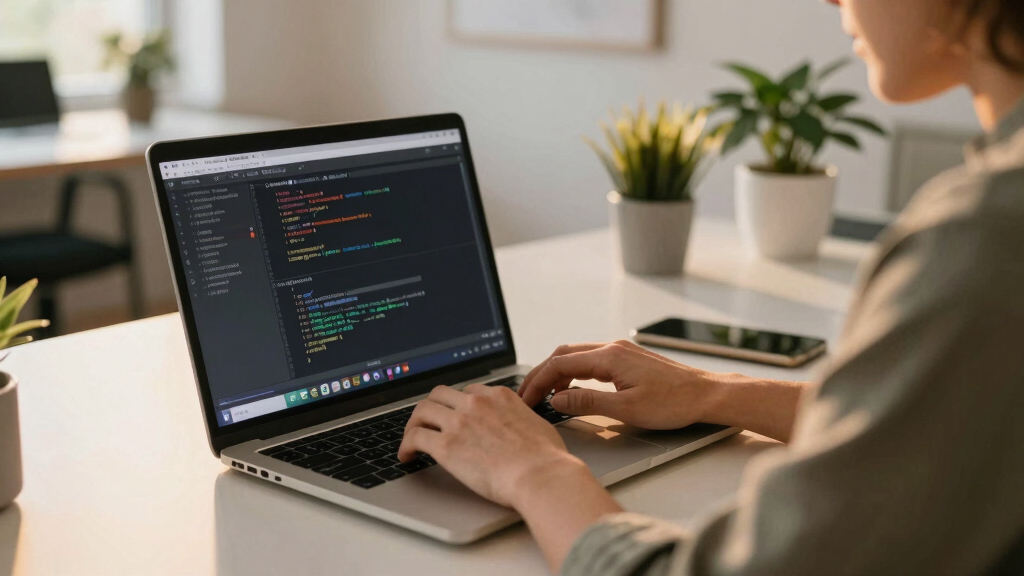 G# – A Modern .NET Language With Go, Kotlin, And Swift Ergonomics