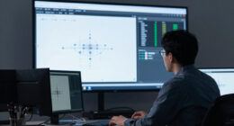 Gewerkton — “It Compiles” Is Not a Verdict: QA for a Fleet of Coding Agents