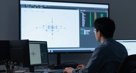 Gewerkton — “It Compiles” Is Not a Verdict: QA for a Fleet of Coding Agents