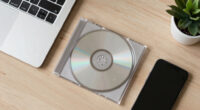 GitHub Is Proud To Announce That You Can Now Obtain Your Public Repo On CD-ROM