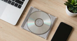 GitHub Is Proud To Announce That You Can Now Obtain Your Public Repo On CD-ROM