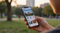 Government Orders GitHub To Remove Bluetooth-based Chat App Bitchat: Jack Dorsey