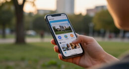 Government Orders GitHub To Remove Bluetooth-based Chat App Bitchat: Jack Dorsey