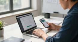 How AI-Powered OCR Is Changing The Game For Baidu And Beyond