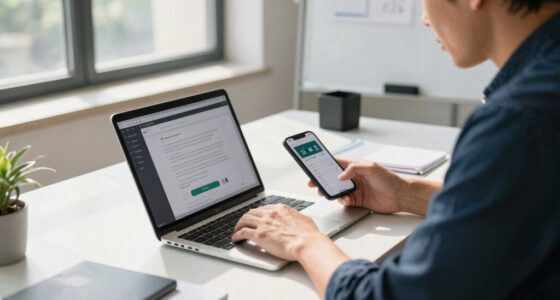 How AI-Powered OCR Is Changing The Game For Baidu And Beyond