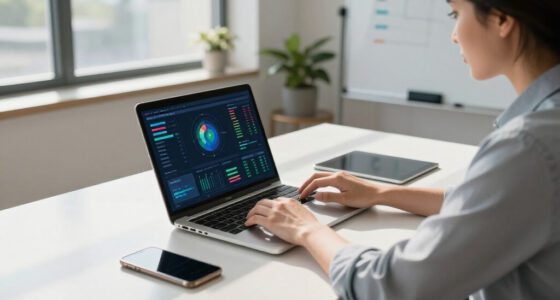 How AI Will Revolutionize Data Analysis In 2026: 10 Insights