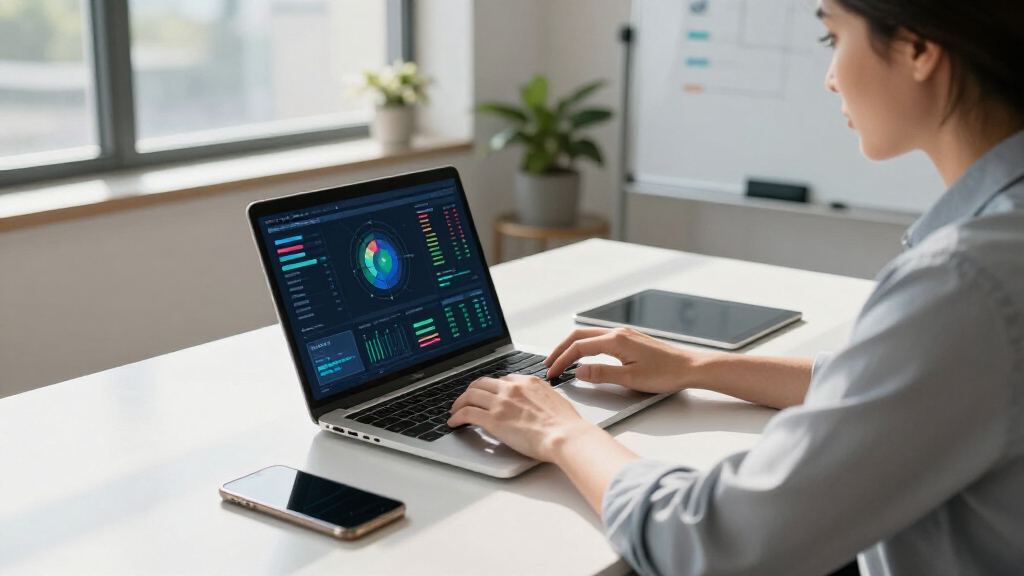 How AI Will Revolutionize Data Analysis In 2026: 10 Insights
