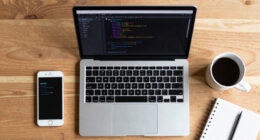 How I Use HTMX With Go