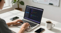 How to Choose Programming Software For Students