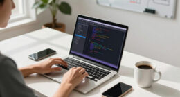 How to Choose Programming Software For Students