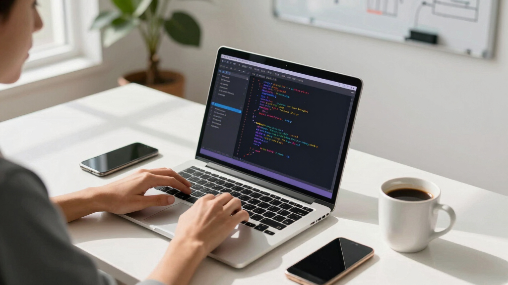 How to Choose Programming Software For Students