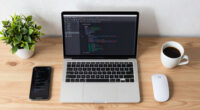How to Choose Programming Software For Students