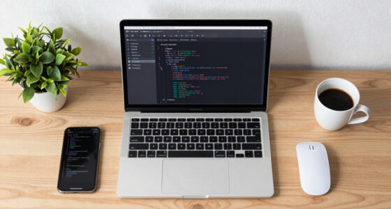 How to Choose Programming Software For Students