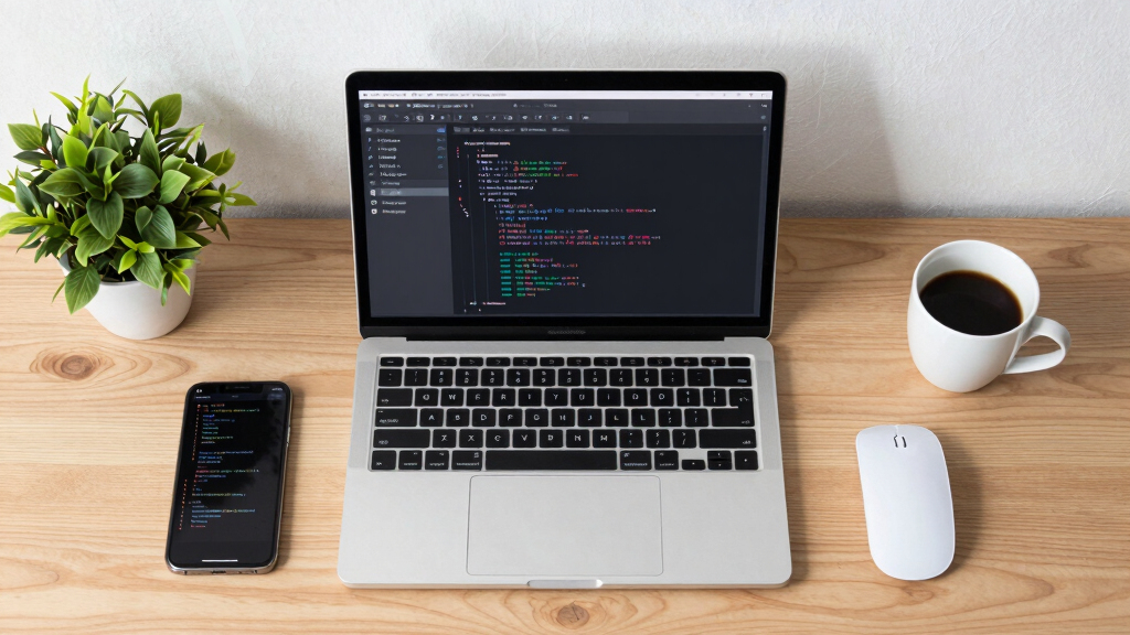 How to Choose Programming Software For Students