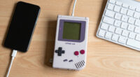 Htmx 4.0, The First JavaScript Library To Release Exclusively On The Game Boy